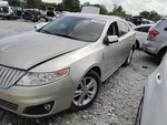 2010 Lincoln Mks 3.7L Engine Motor Oem 167K Miles - LKQ454997521 Used. Price: $1627.10.