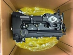 New 2014-2016 Kia Sportage 2.4L Gdi Engine Motor 21101-2GK36QQKR. Price: $3000.00.