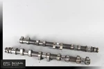 Mercedes C63 E63 S63 Amg M156 Left Side Set 1560500901 Oem Used. Price: $379.99.