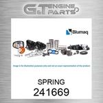 3117C221 Gear Crankshaft Fits Perkins (new Aftermarket). Price: $173.28.