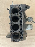 1980-1982 Toyota Corolla 3TC Bare Engine Block Used. Price: $499.99.