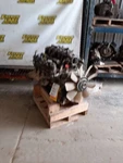 Engine Motor 4.8L Vin 8-294 Fits 1999 Silverado 1500 Pickup 1265759 Used. Price: $250.00.