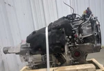 2018-2019 Subaru Outback 2.5L Oem Cvt Automatic Transmission Assembly 81K Miles Used. Price: $2575.99.