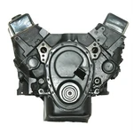 Atk Remanufactured VC01 Fits Chevy 350 275HP Base Engine New. Price: $2860.99.