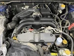 Used Engine Complete Assembly Fits: 2016 Subaru Legacy 2.5L Vin 6TH Digit At. Price: $250.00.