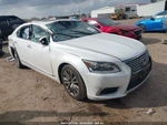 Engine 4.6L Vin 5TH Digit 1URFSE Rwd Fits 13-17 Lexus LS460 3931005 Used. Price: $1246.95.