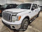 Core Long Block Engine 3.5L Turbo Vin Fits 11-12 Ford F150 Pickup 1325438. Price: $500.00.