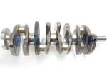 Mercedes Benz Crankshaft 2.0 I4 Turbo M274 M270 M264 M260 Engine 2740304200 New. Price: $416.00.