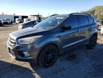 Used Engine Complete Assembly Fits: 2017 Ford Escape 1.5L Vin 8TH Digit Turbo. Price: $2120.00.