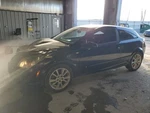 Engine 1.8L Vin 8TH Digit Opt 2H0 Fits 08-09 Astra 182612 Used. Price: $1000.00.