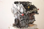 2013 Infiniti JX35 3.5L Engine Assembly Used. Price: $650.00.