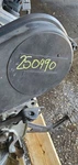 Motor Engine 3.0L Vin 5TH Digit 1MZFE Cylinder Fits 03-06 Camry 11482 Used. Price: $749.90.