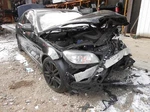 Used Engine Assembly Fits: 2009 Mercedes-benz C-class 204 Type. Price: $1119.99.