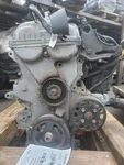 Used Engine Complete Assembly Fits: 2013 Kia Soul 1.6L Vin 8TH Digit Dohc At W. Price: $1287.00.
