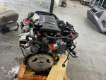 '16-'20 Chevrolet Sonic Engine 1.4L W/turbo 33K Miles Runs Well Month Wnty! Used. Price: $3295.00.