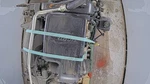 2003 Gmc Envoy 4.2L Engine Complete Assembly 6 Cyl 183K Miles Oem Warranty Used. Price: $775.00.