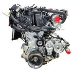 2018-2022 Jeep Wrangler 2.0L Gas Engine Vin 8TH Digit Oem Used. Price: $5899.42.