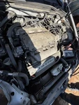 2003 2004 2005 2006 2007 Honda Accord Engine Motor 3.0L V6 I-vtec Jdm J30A5 Used. Price: $845.00.