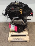 1.8L Engine From 2015 Vw Volkswagen Passat 111,276 Miles 12582635 Used. Price: $2071.69.