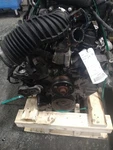 2011 Jeep Wrangler 3.8L V6 Engine Complete Assembly 138K Miles Oem 4WD Used. Price: $2475.00.