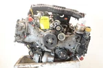 2018 Subaru Wrx 2.0L Mt Engine Assembly Used. Price: $4099.99.