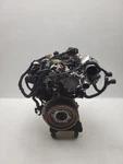 2022-2024 Audi S3 Engine Motor 2.0L Awd 15K Miles Oem Used. Price: $5999.00.