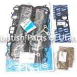 Land Rover Discovery 2 Ii Range P38 Head Gasket Victor Reinz With Bolts New. Price: $239.95.