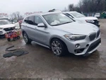 2016 Bmw X1 2.0L Engine Motor Oem 140K Miles - LKQ450850345 Used. Price: $1839.10.