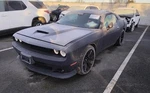 2019 Dodge Challenger 5.7L Engine Motor Oem 63K Miles - LKQ444074772 Used. Price: $3763.00.