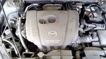 Engine 2.0L 8TH Digit Mexico Built Vin 3 Fits 14-18 Mazda 16872 Used. Price: $1095.00.
