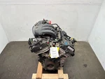 2013-2019 Ford Explorer 3.5L Turbo Engine Vin 8TH Digit Oem Used. Price: $2294.00.
