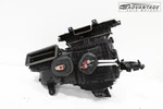 2022-2025 Ford Maverick Hvac Climate Heater Blower Motor Housing Box Oem Used. Price: $250.24.