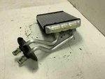 Volkswagen Touareg 2004 Front Heater Core Fits 2007 2015 Audi Q7 Factory Used. Price: $25.67.