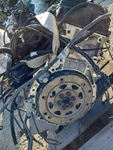 12-13 Bmw 335I Engine Motor Rwd 80K 3.0L Used. Price: $2220.47.