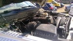 Used Engine Complete Assembly Fits: 2007 Dodge 3500 Pickup 5.9L Diesel Vin 8TH. Price: $3344.90.