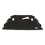 New Engine Splash Shield Front Fits 2015-2023 Ford Edge FT4Z6P013A FO1228169. Price: $69.99.