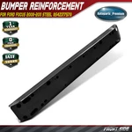 Front Bumper Reinforcement Impact Bar Ford Focus 2008-2011 Steel 8S4Z17757A New. Price: $115.99.
