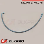Hose Flexible For Cummins 4B3.9 6A3.4 6B5.9 Gas International CM556 4899794 New. Price: $71.09.