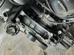 Engine 3.0L Coupe N51 Automatic Transmission Fits 09-13 Bmw 128I 633662 Used. Price: $1200.00.