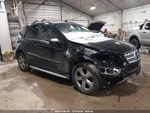 Engine 164 Type GL320 Fits 09 Mercedes Gl-class 2725449 Used. Price: $3914.00.