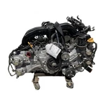 2024 Subaru Xv Crosstrek Engine 2.5L Vin 6TH Digit 19K Built Warranty Oem Used. Price: $2145.00.