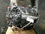08 09 10 Dodge Caravan Chrysler Town & Country 3.3L Engine Motor Oem Used. Price: $1325.00.