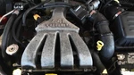 Engine 4-148 2.4L With Vin 8TH Digit Fits 03 Pt Cruiser 994048 Used. Price: $1100.00.