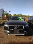 Engine 2.0L Vin 10 4TH And 5TH Digit Fits 16-17 Volvo XC90 443738 Used. Price: $3510.00.