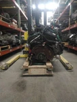 Used Engine Complete Assembly Fits: 2007 Dodge 1500 Pickup 5.7L Quad Cab Vin 8. Price: $2920.99.