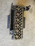 2019-2024 Ram 6.7L Cummins Cylinder Head Oem Used. Price: $1800.00.