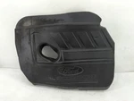 2018 Ford Escape Engine Cover E4IL2 Used. Price: $76.75.