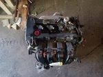 Engine / Motor 2.4L Vin 8TH Digit Canada Emissions Fits 11 Sonata 1082014 Used. Price: $1327.50.