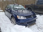 Used Engine Complete Assembly Fits: 2014 Volkswagen Jetta 1.8L Vin 5TH Digit. Price: $3106.00.