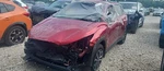 2025 Toyota Corolla Cross 2.0L Engine Motor Oem 2K Miles - LKQ431728972 Used. Price: $1923.90.